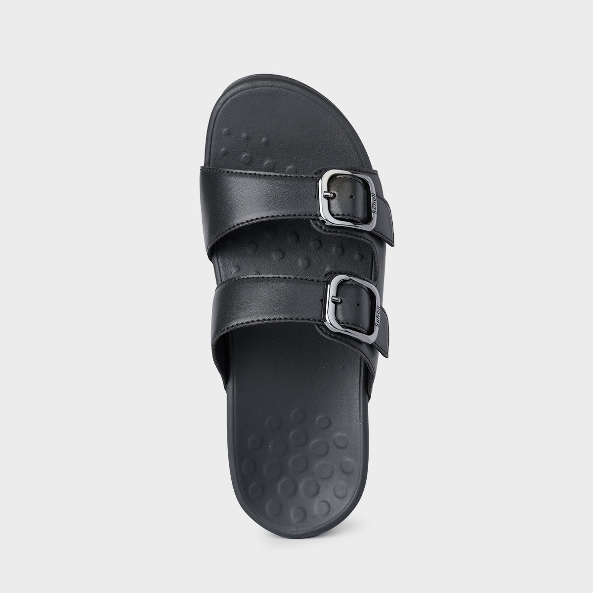Scholl Shoes Thailand | Biom Bonnie
