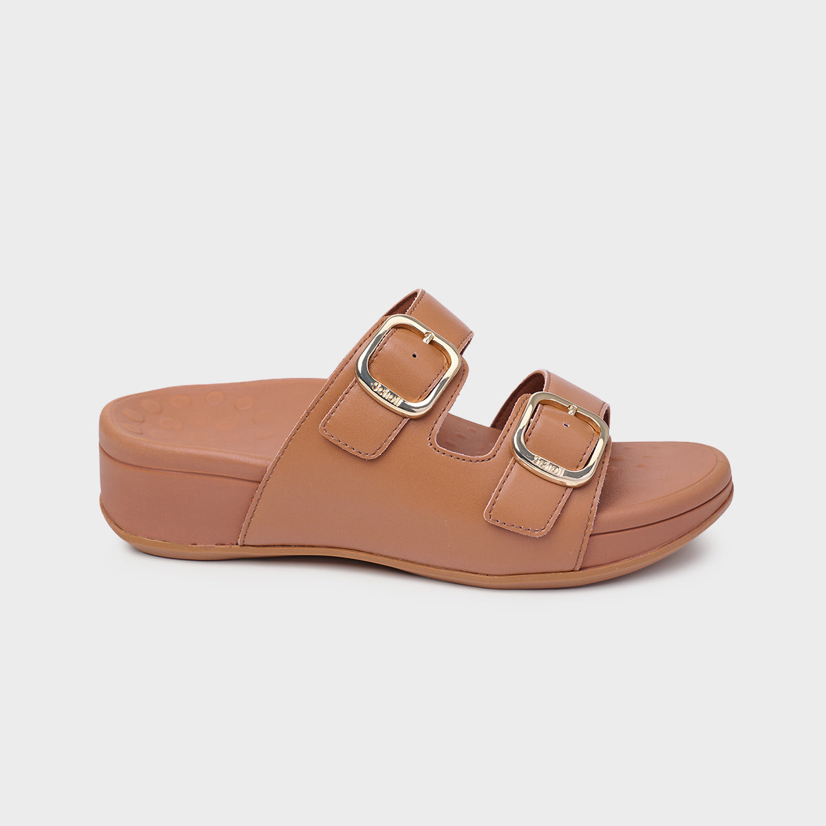 Scholl Shoes Thailand | Biom Bonnie