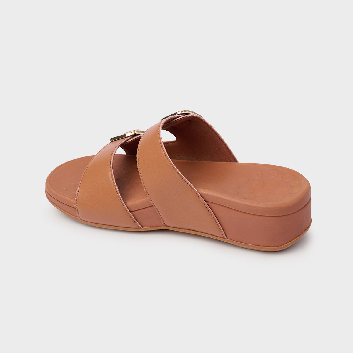 Scholl Shoes Thailand | Biom Bonnie