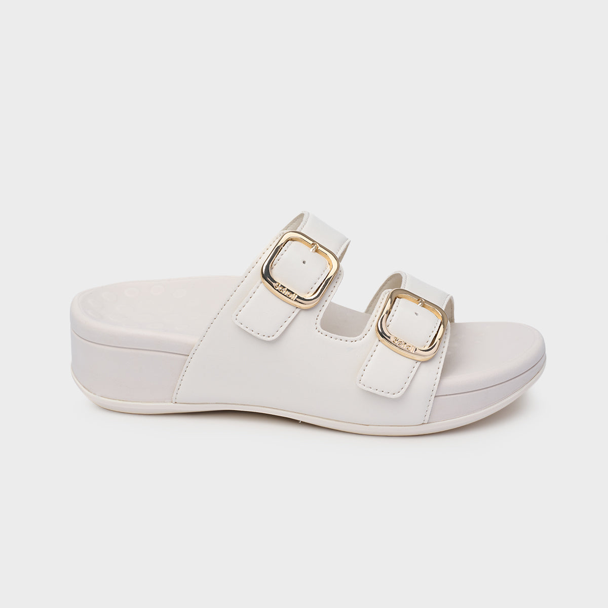 Scholl Shoes Thailand | Biom Bonnie