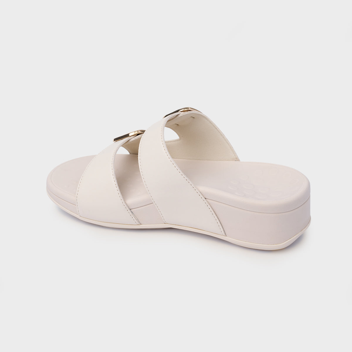 Scholl Shoes Thailand | Biom Bonnie