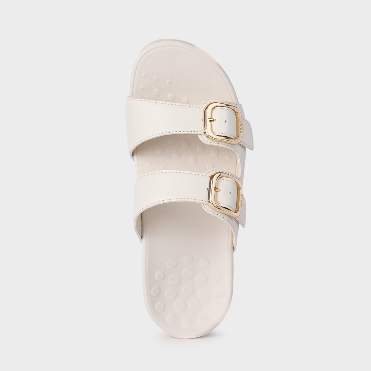 Scholl Shoes Thailand | Biom Bonnie