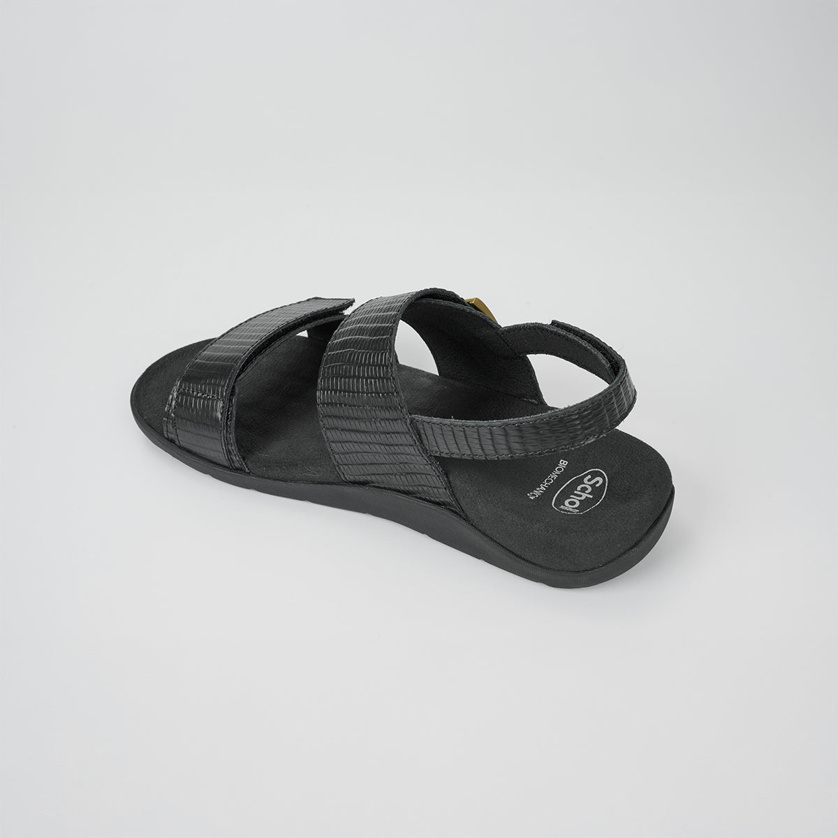 รองเท้ารัดส้น ผู้หญิง สกอลล์ รุ่น Biom Charlotte - Scholl Shoes Thailand