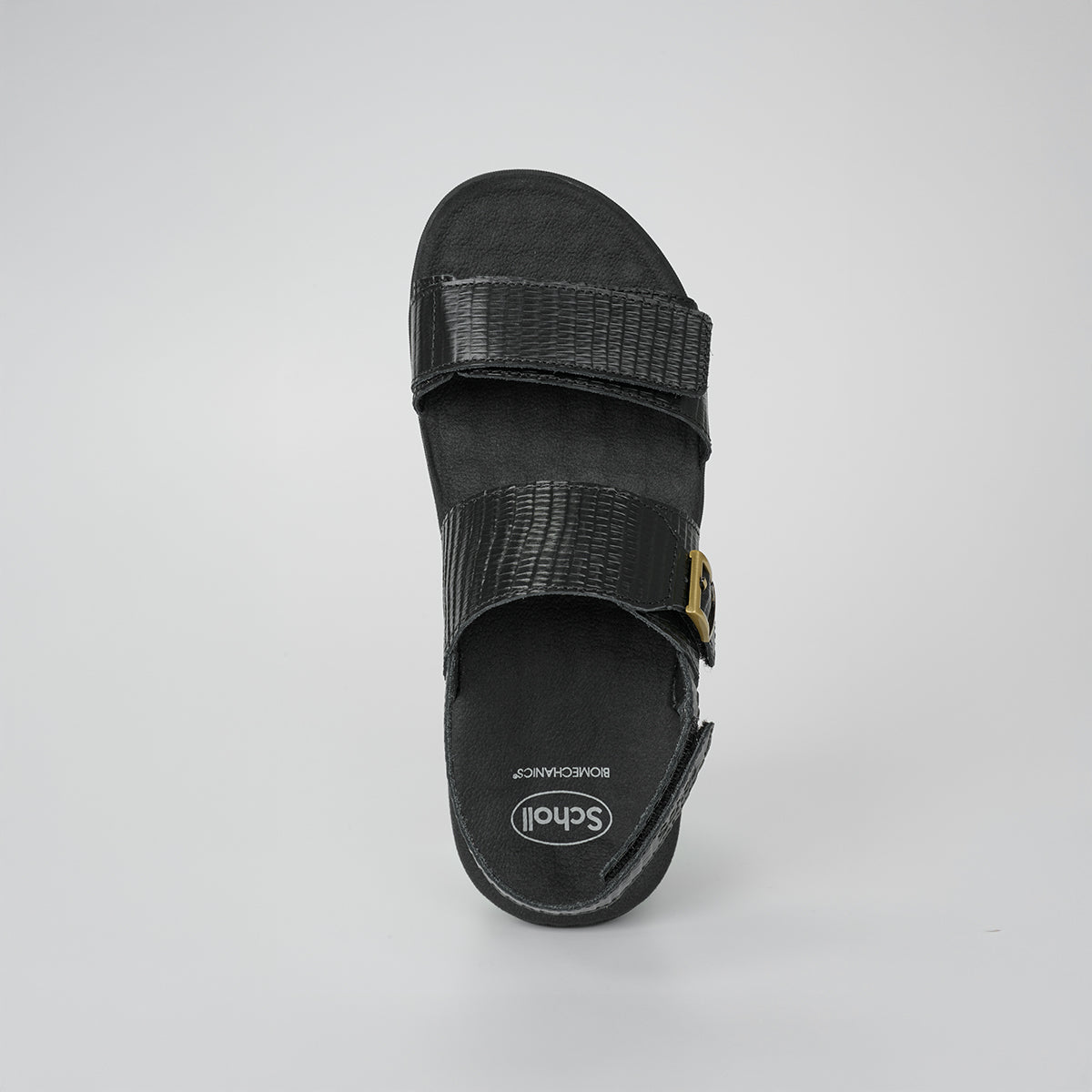 รองเท้ารัดส้น ผู้หญิง สกอลล์ รุ่น Biom Charlotte - Scholl Shoes Thailand