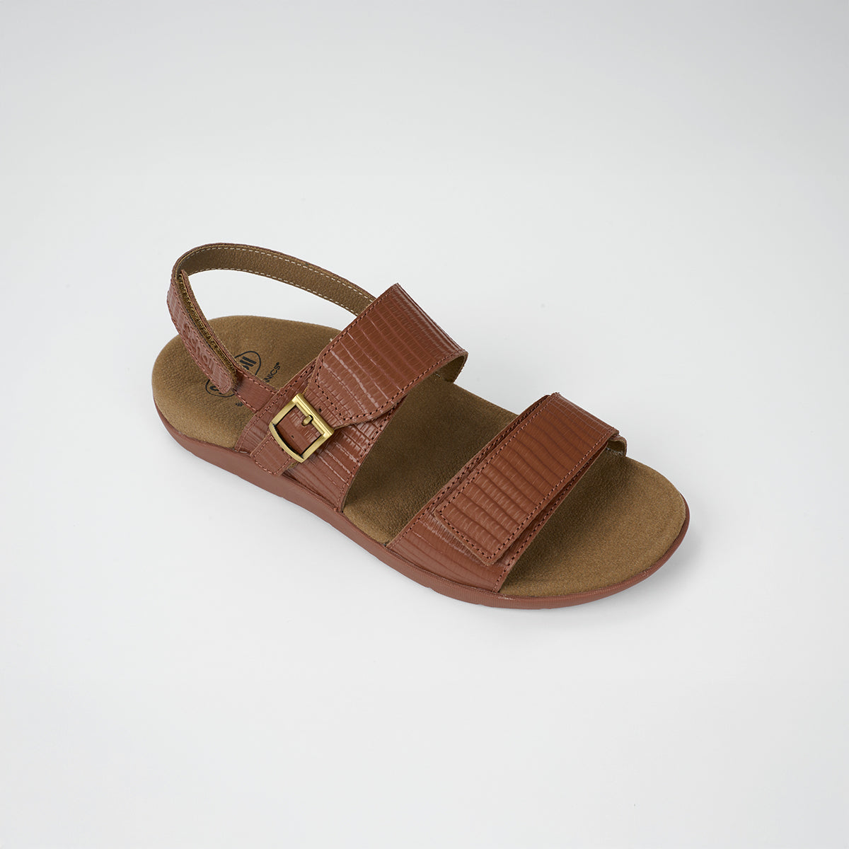 รองเท้ารัดส้น ผู้หญิง สกอลล์ รุ่น Biom Charlotte - Scholl Shoes Thailand