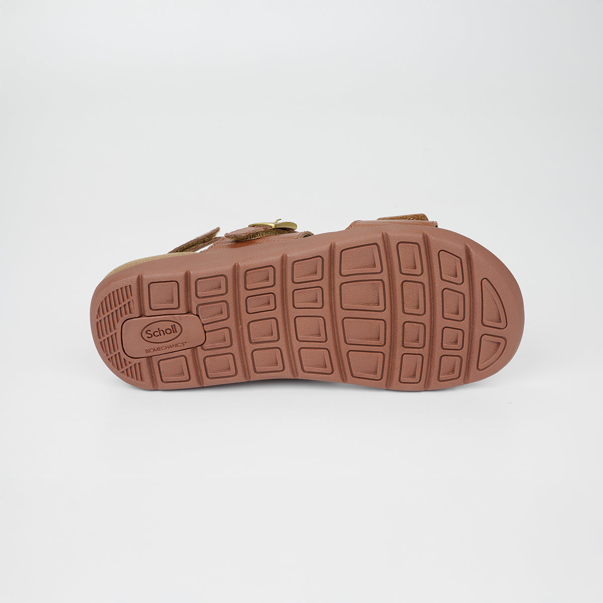 รองเท้ารัดส้น ผู้หญิง สกอลล์ รุ่น Biom Charlotte - Scholl Shoes Thailand