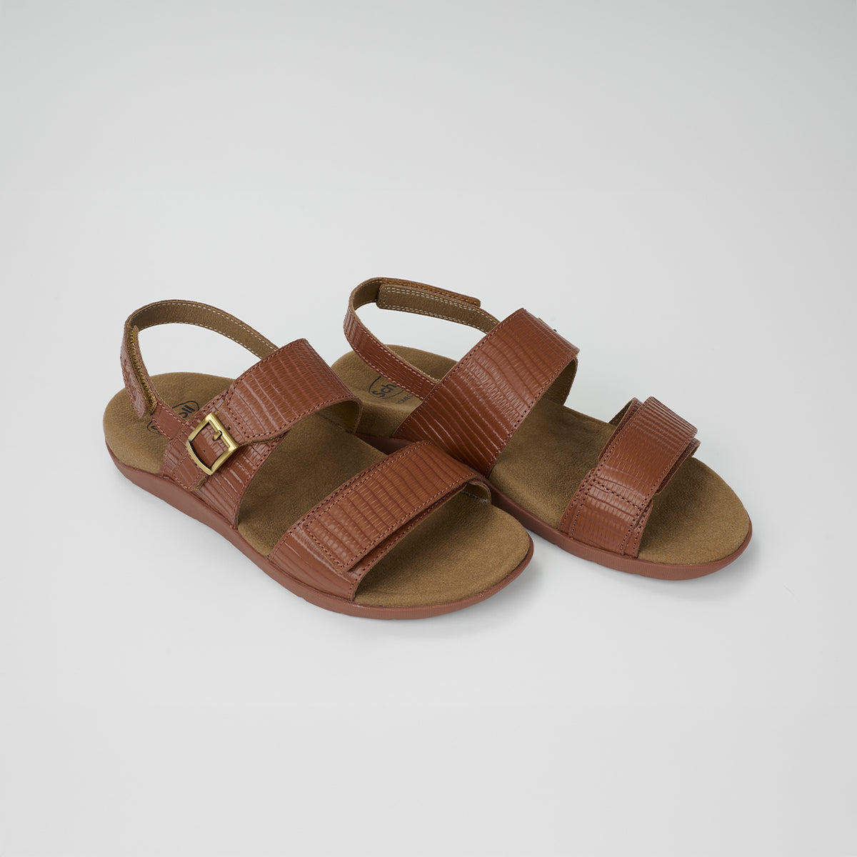 รองเท้ารัดส้น ผู้หญิง สกอลล์ รุ่น Biom Charlotte - Scholl Shoes Thailand