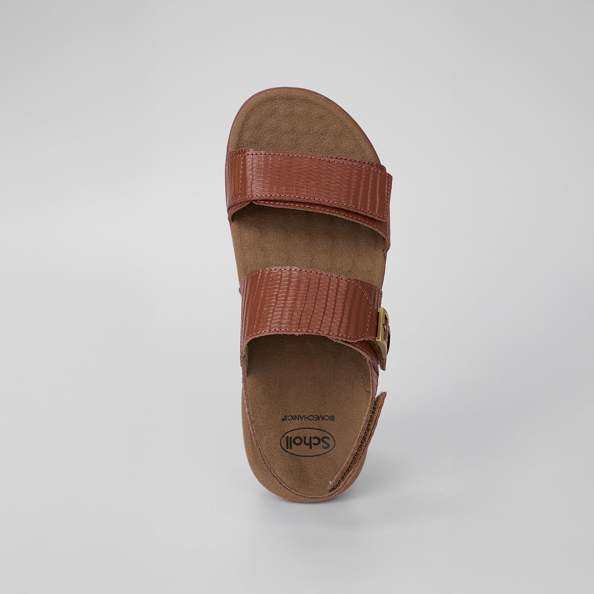 รองเท้ารัดส้น ผู้หญิง สกอลล์ รุ่น Biom Charlotte - Scholl Shoes Thailand