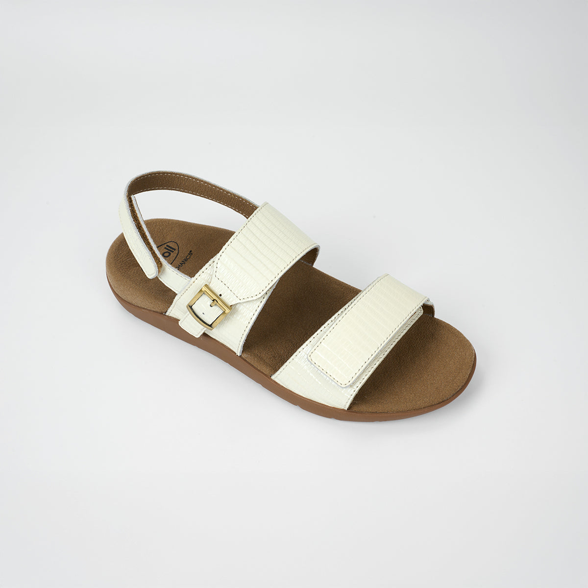 รองเท้ารัดส้น ผู้หญิง สกอลล์ รุ่น Biom Charlotte - Scholl Shoes Thailand