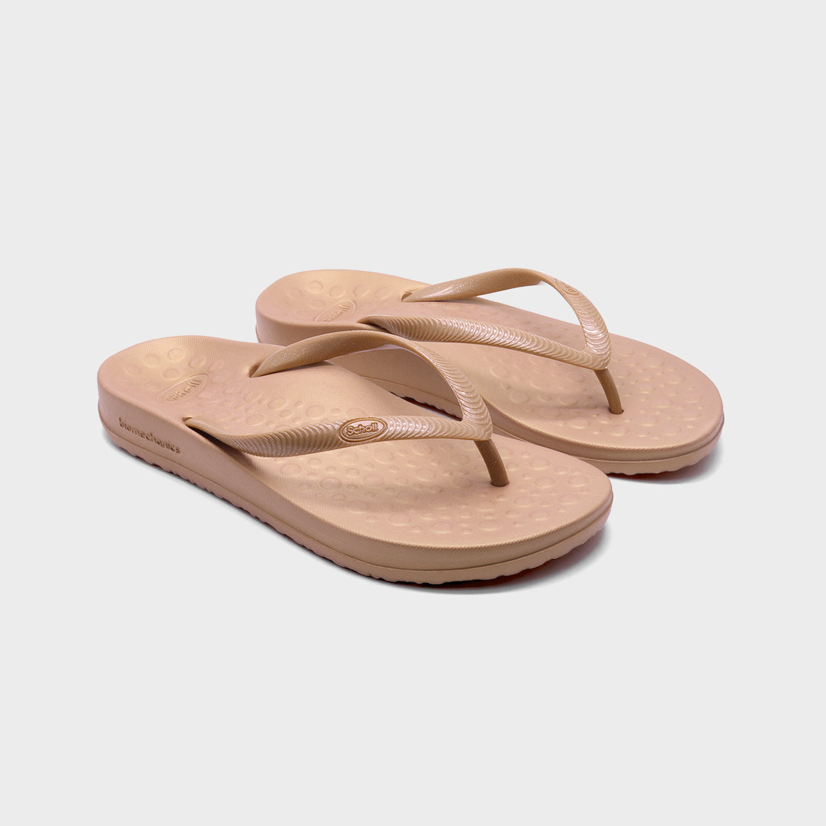 Scholl Shoes Thailand | Biom Fiji