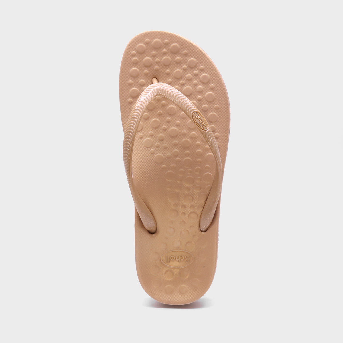 Scholl Shoes Thailand | Biom Fiji