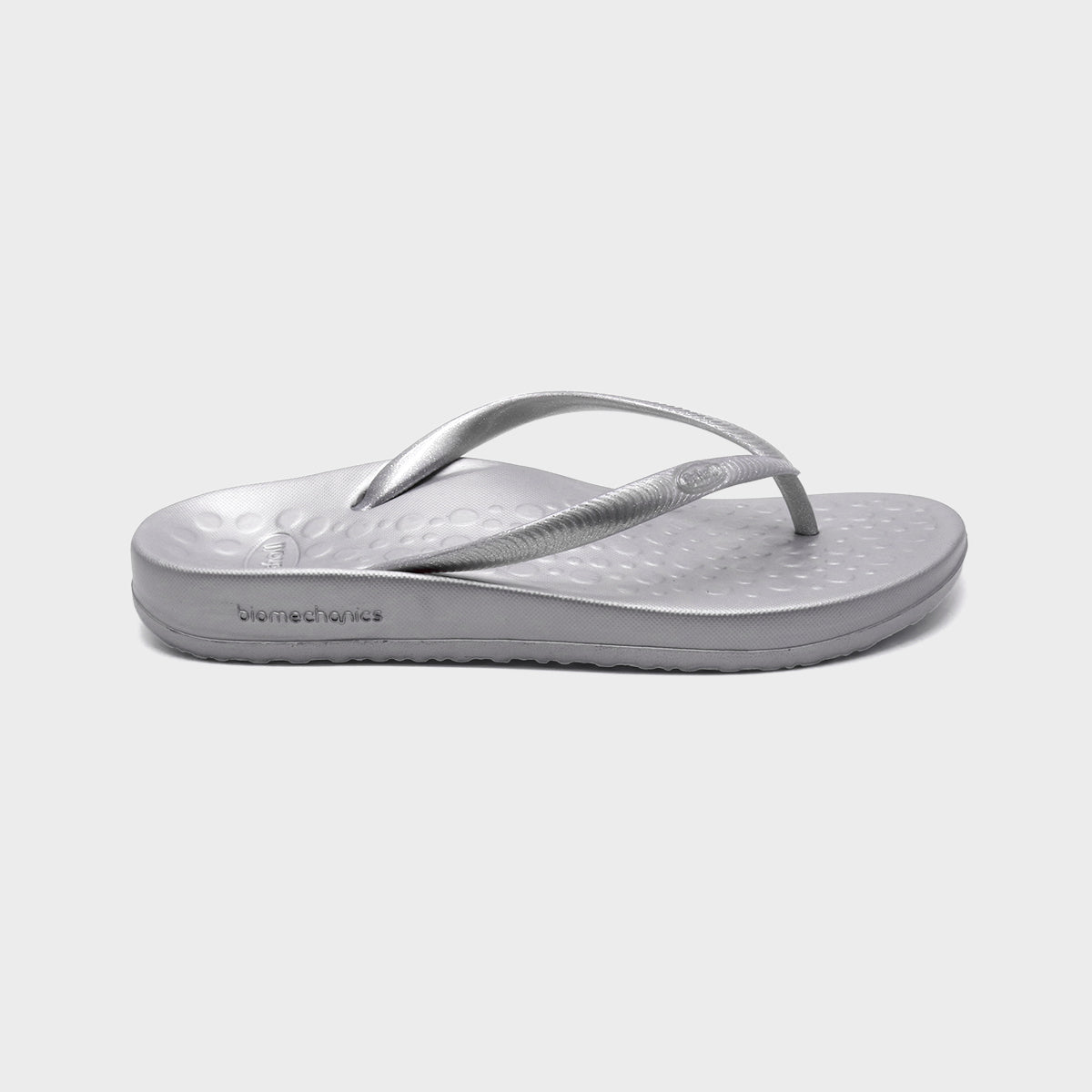 Scholl Shoes Thailand | Biom Fiji