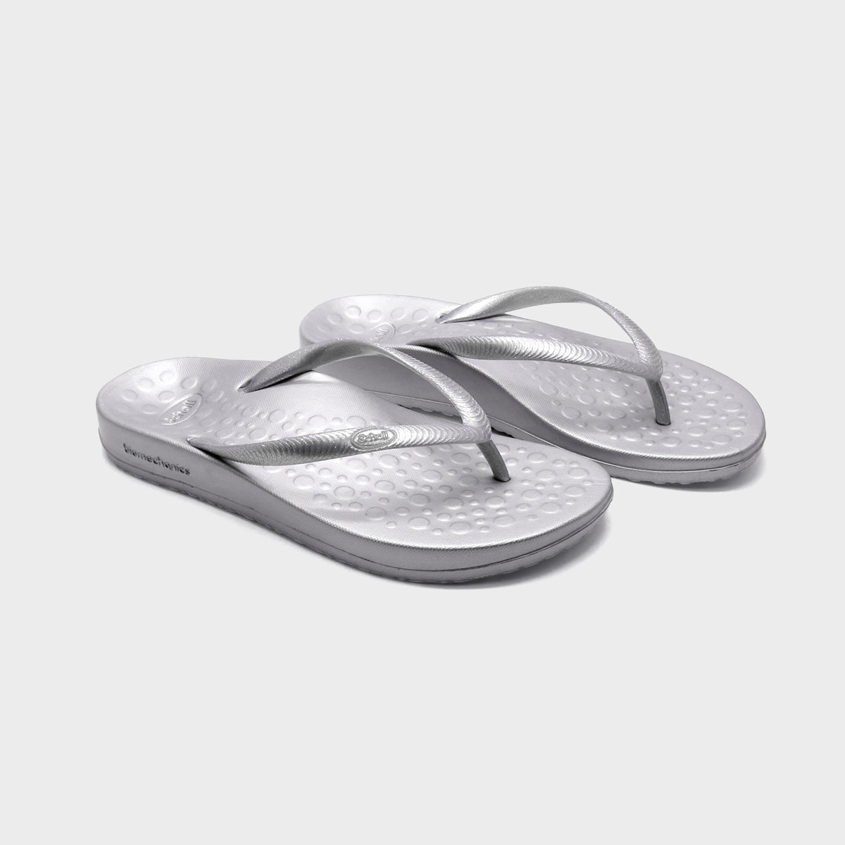 Scholl Shoes Thailand | Biom Fiji
