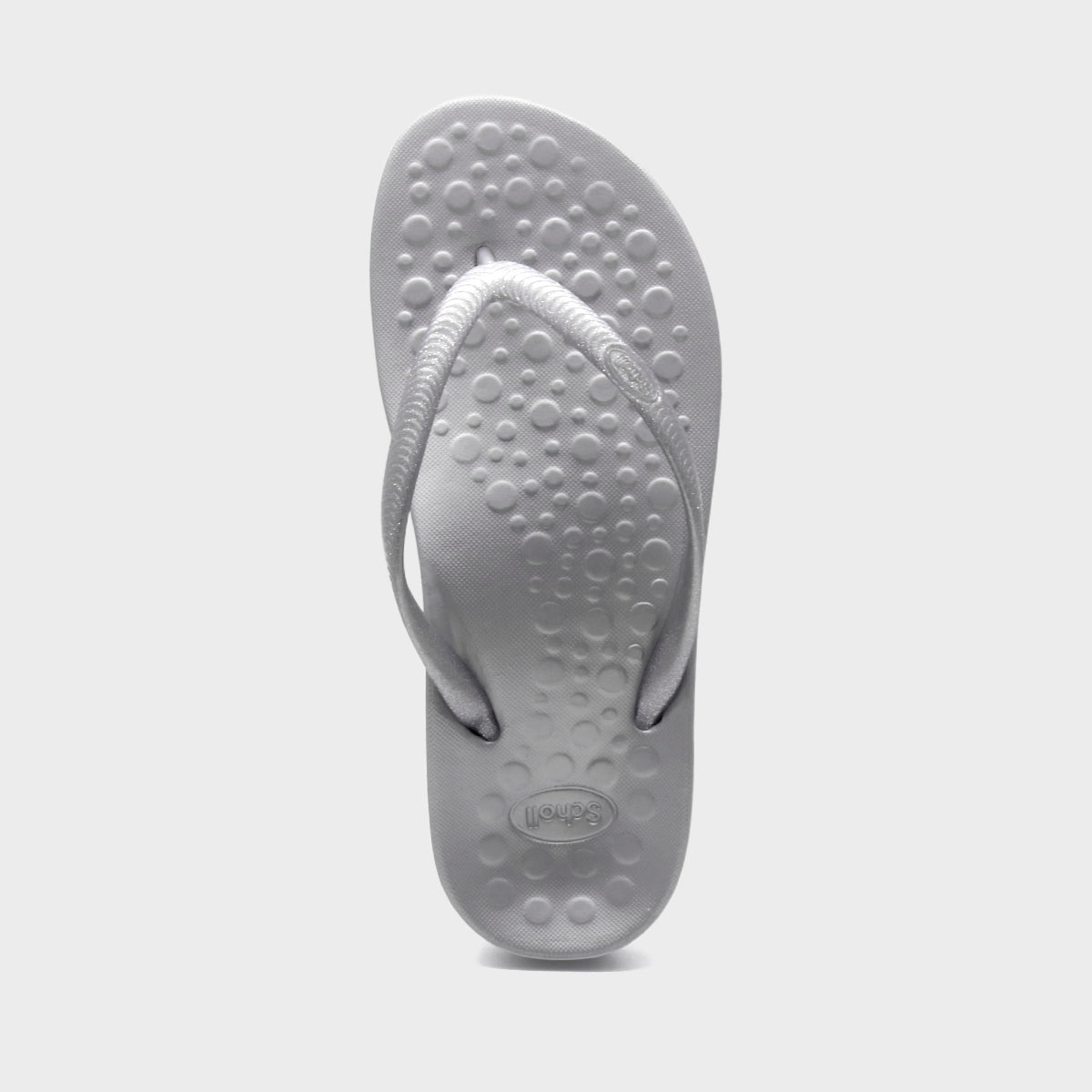 Scholl Shoes Thailand | Biom Fiji