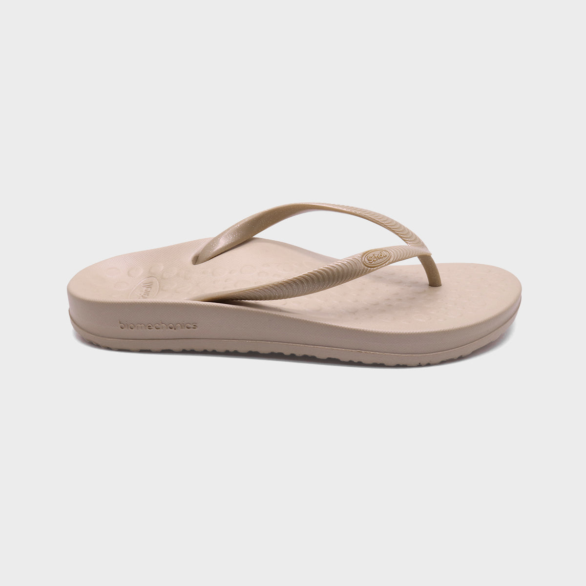 Scholl Shoes Thailand | Biom Fiji