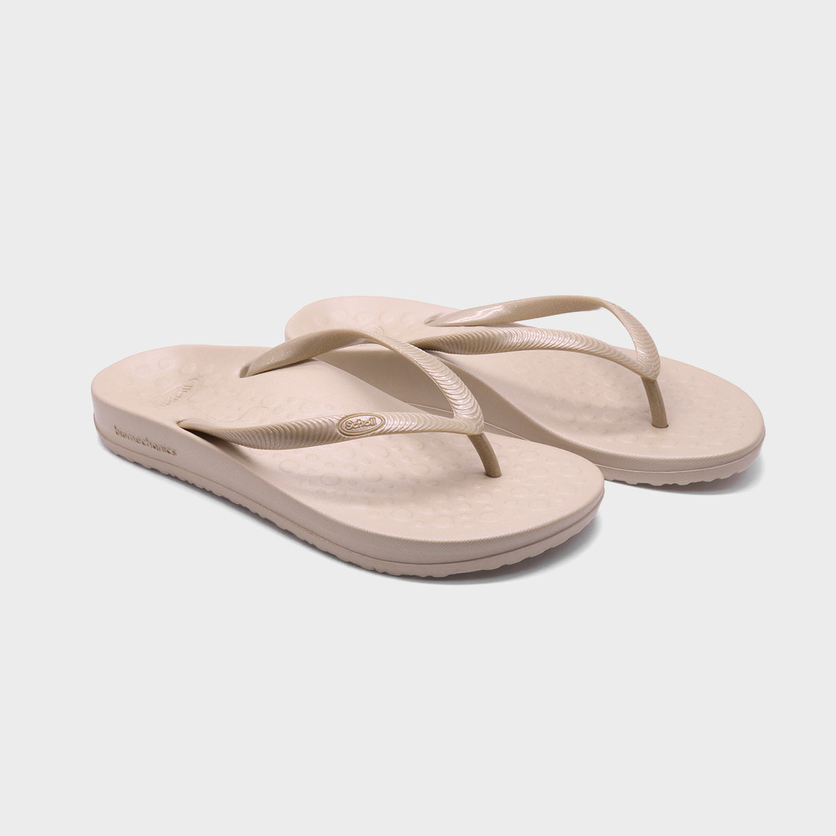 Scholl Shoes Thailand | Biom Fiji