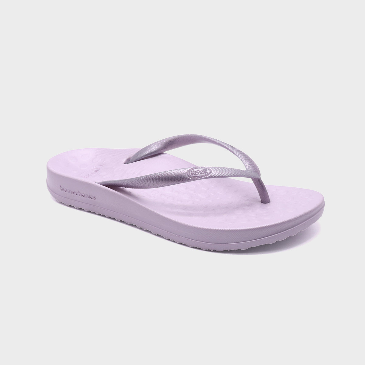 Scholl Shoes Thailand | Biom Fiji