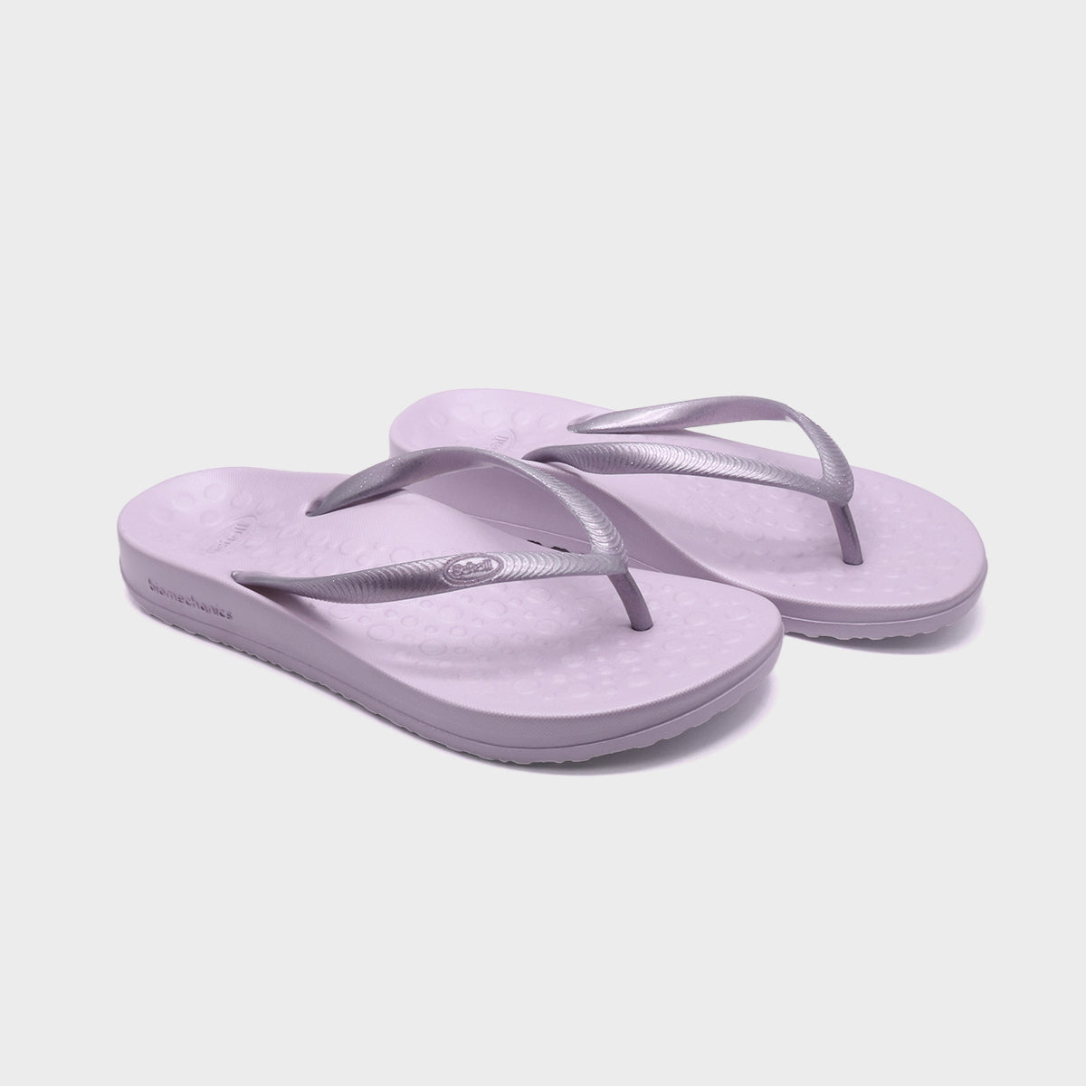 Scholl Shoes Thailand | Biom Fiji