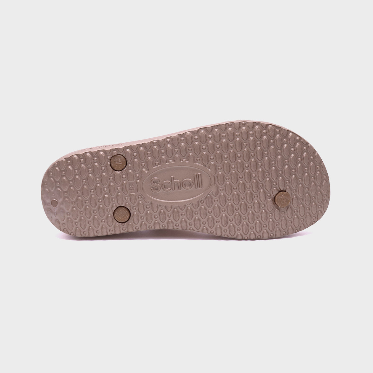 Scholl Shoes Thailand | Biom Fiji
