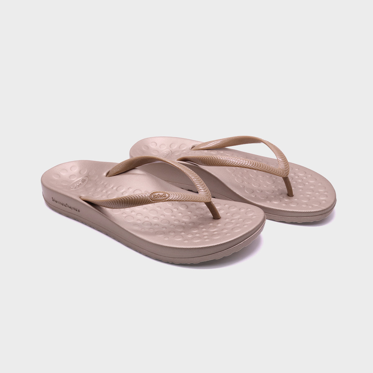 Scholl Shoes Thailand | Biom Fiji