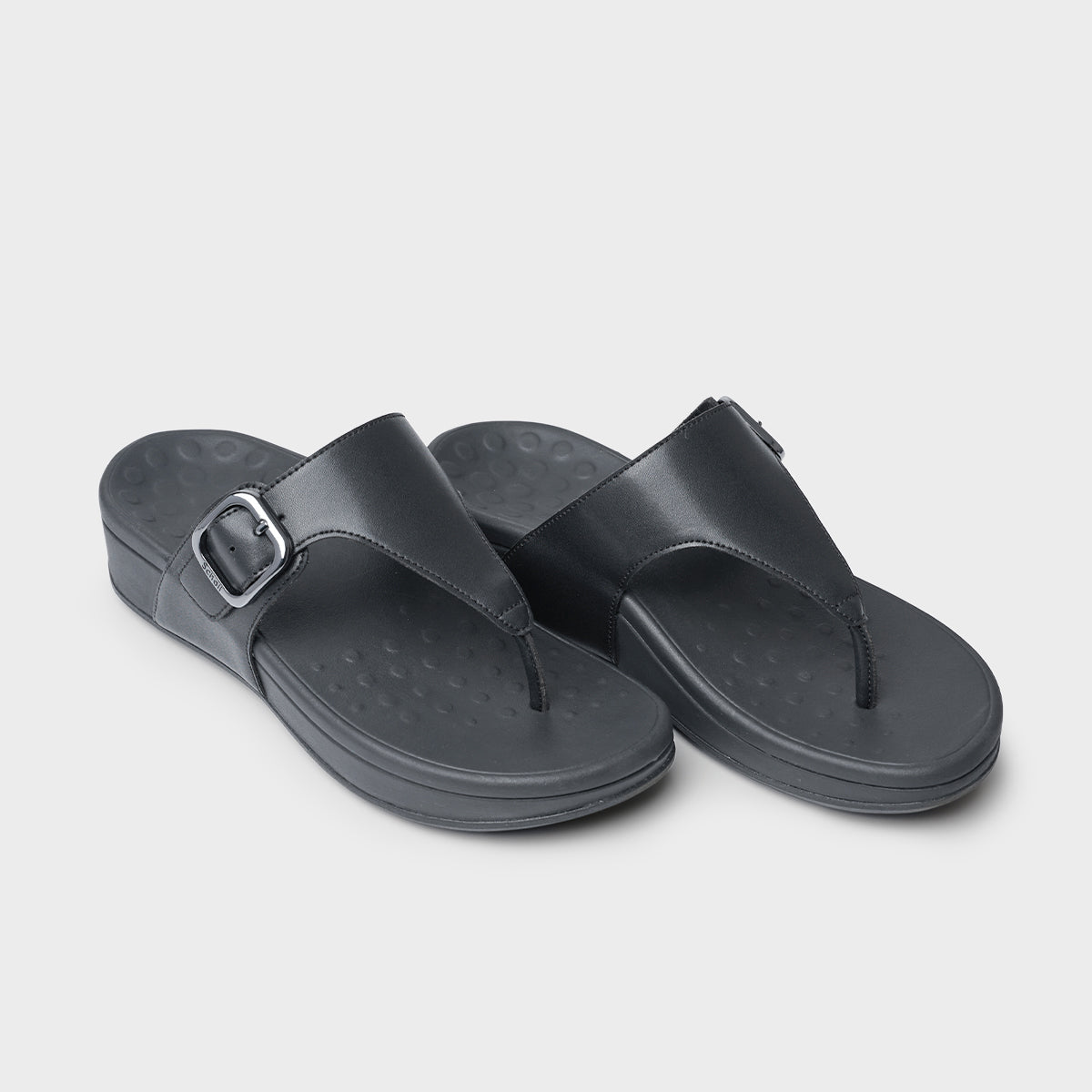 Scholl Shoes Thailand | Biom Kylie