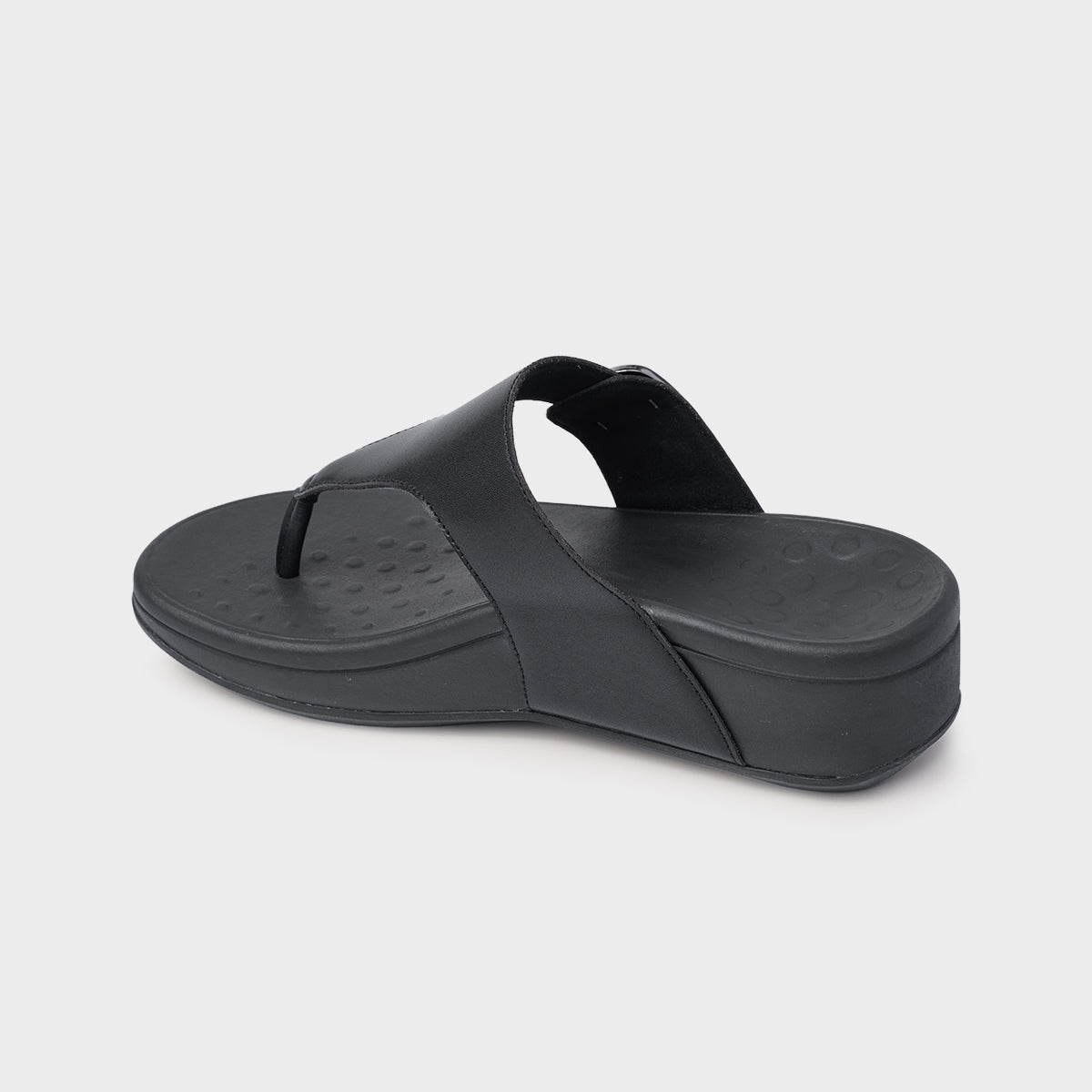 Scholl Shoes Thailand | Biom Kylie