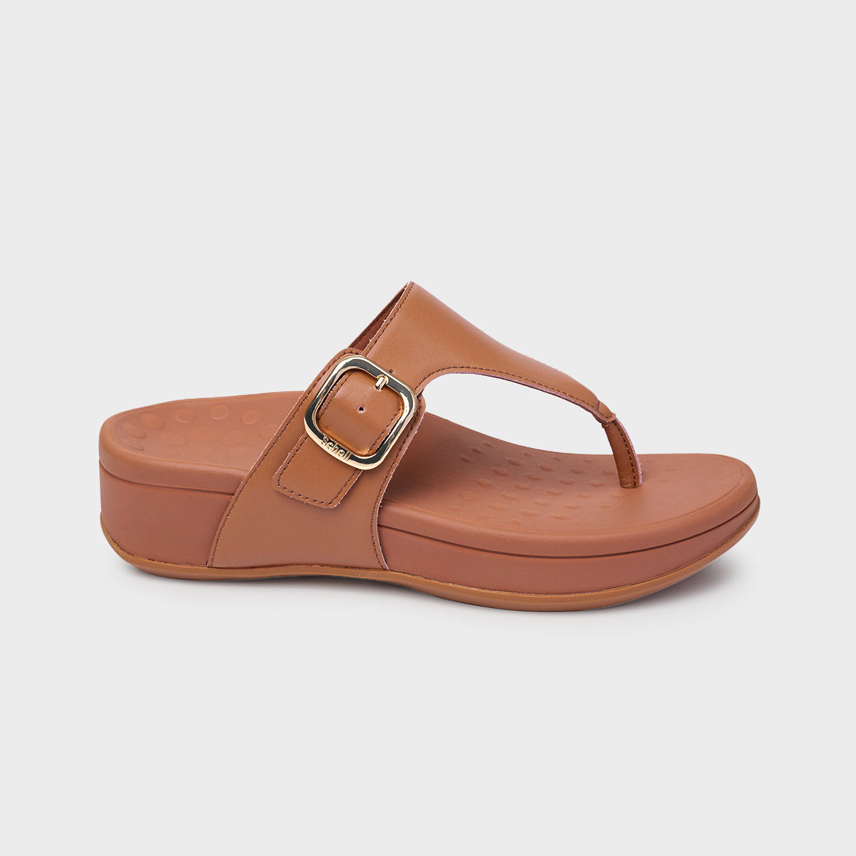 Scholl Shoes Thailand | Biom Kylie