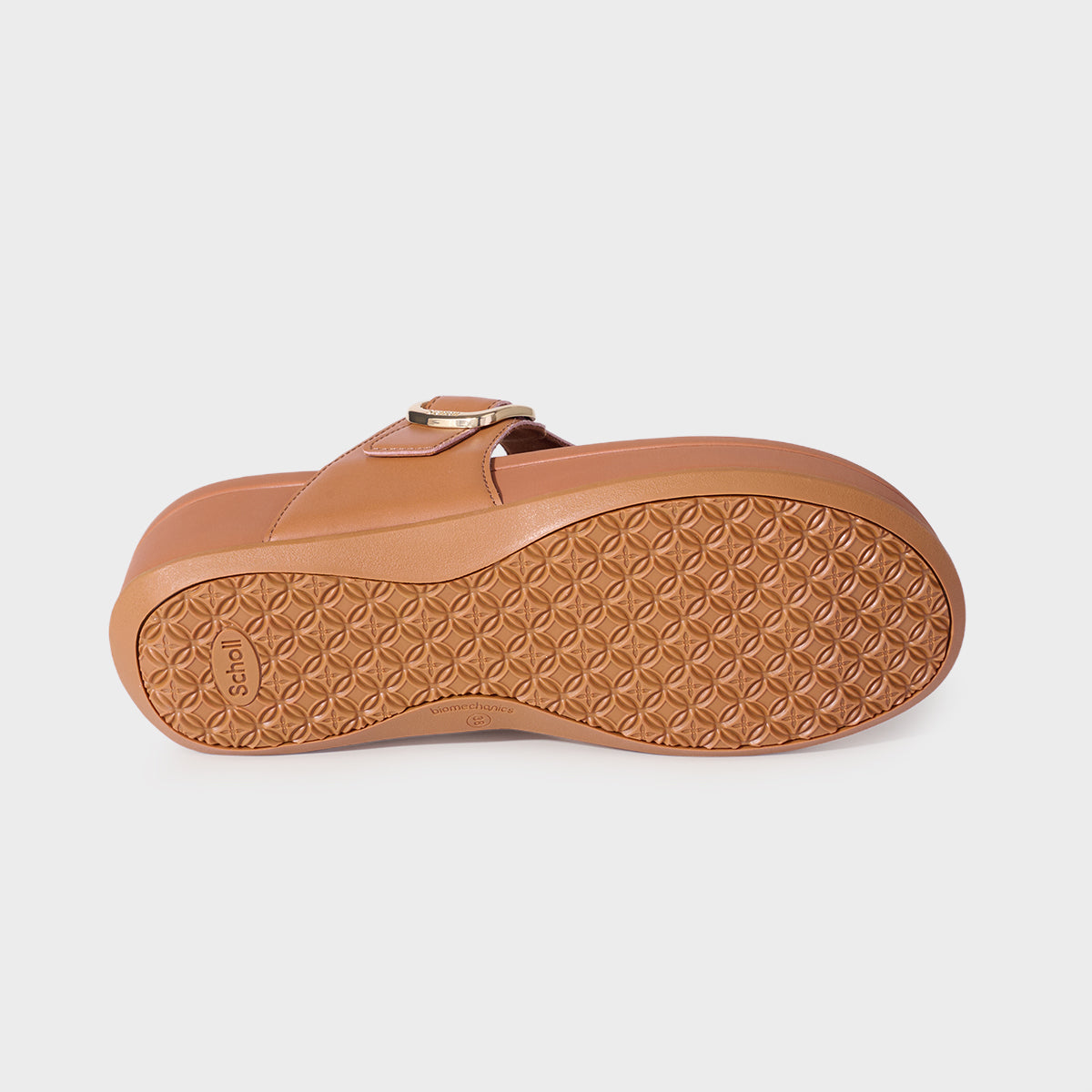 Scholl Shoes Thailand | Biom Kylie