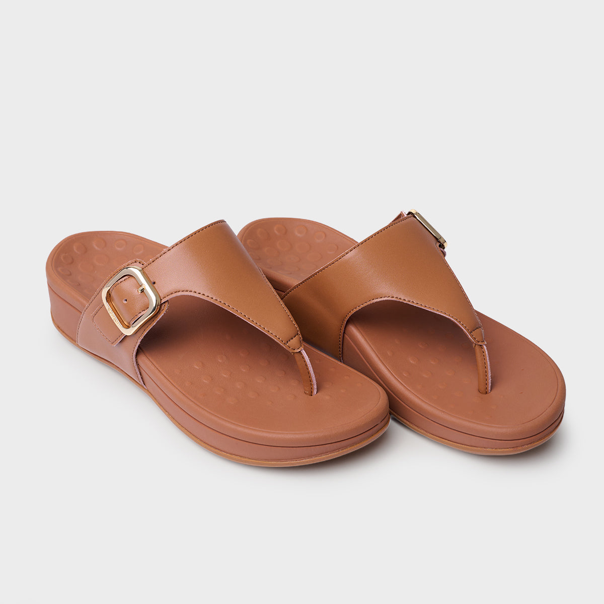 Scholl Shoes Thailand | Biom Kylie