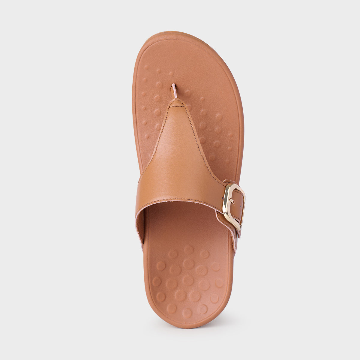 Scholl Shoes Thailand | Biom Kylie