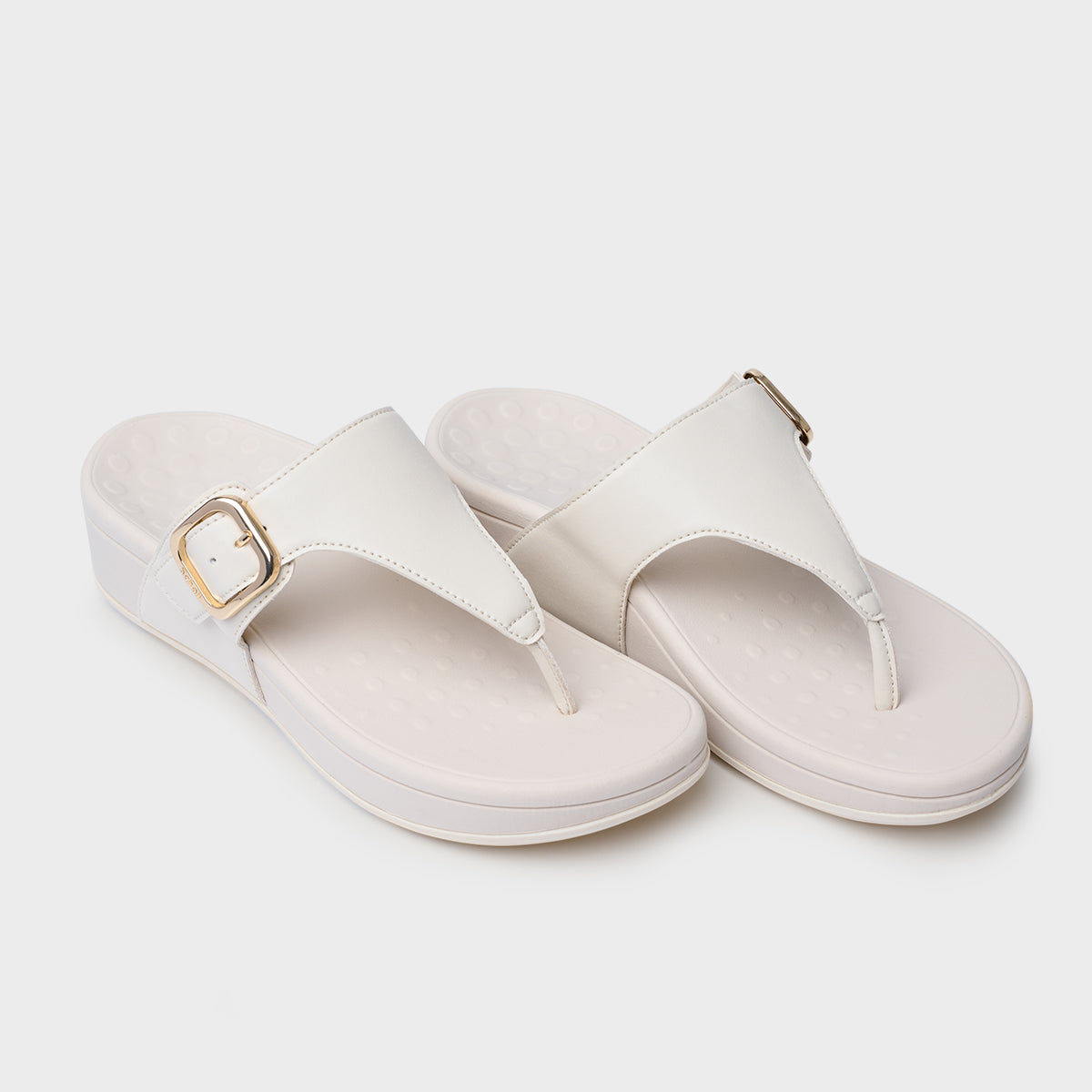 Scholl Shoes Thailand | Biom Kylie