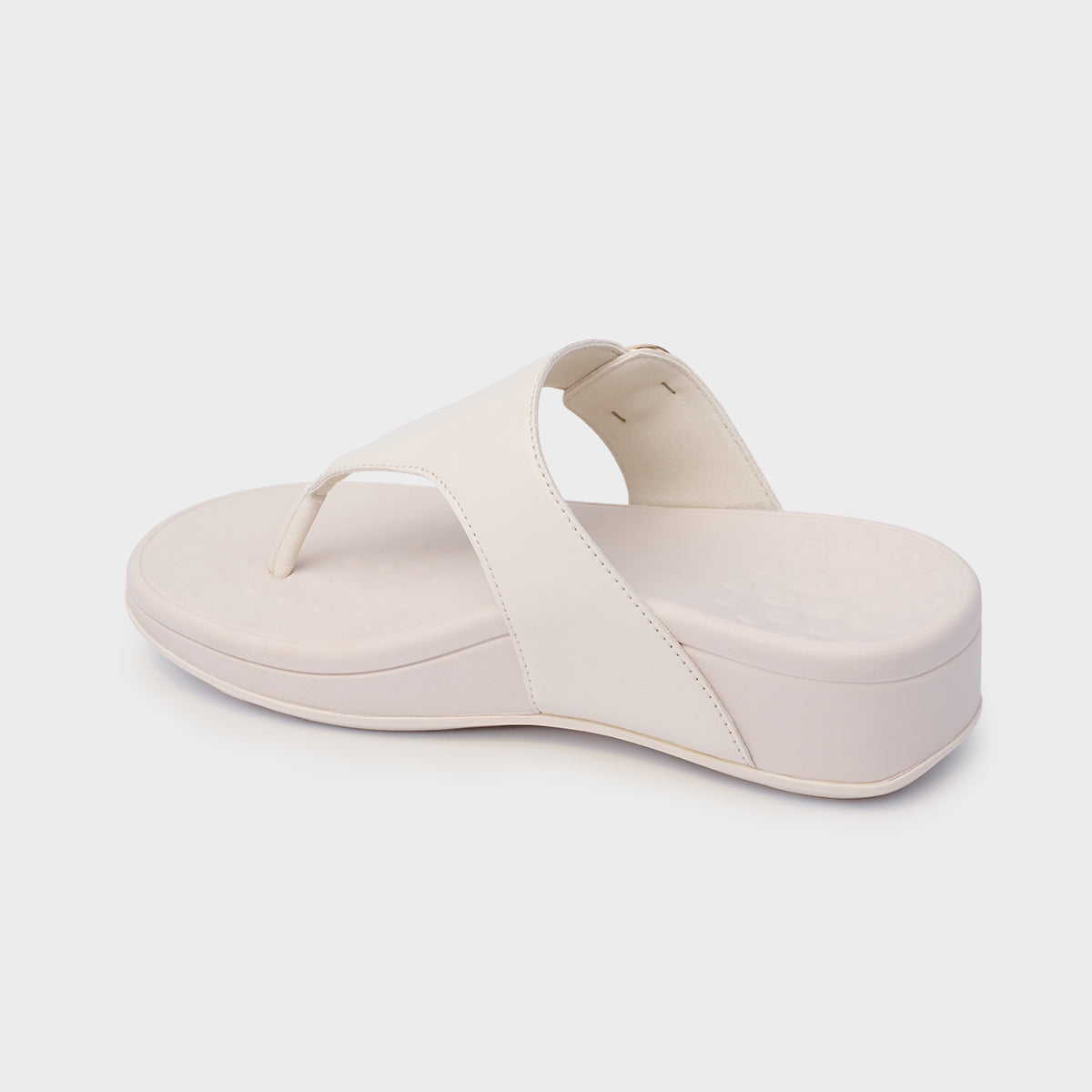 Scholl Shoes Thailand | Biom Kylie