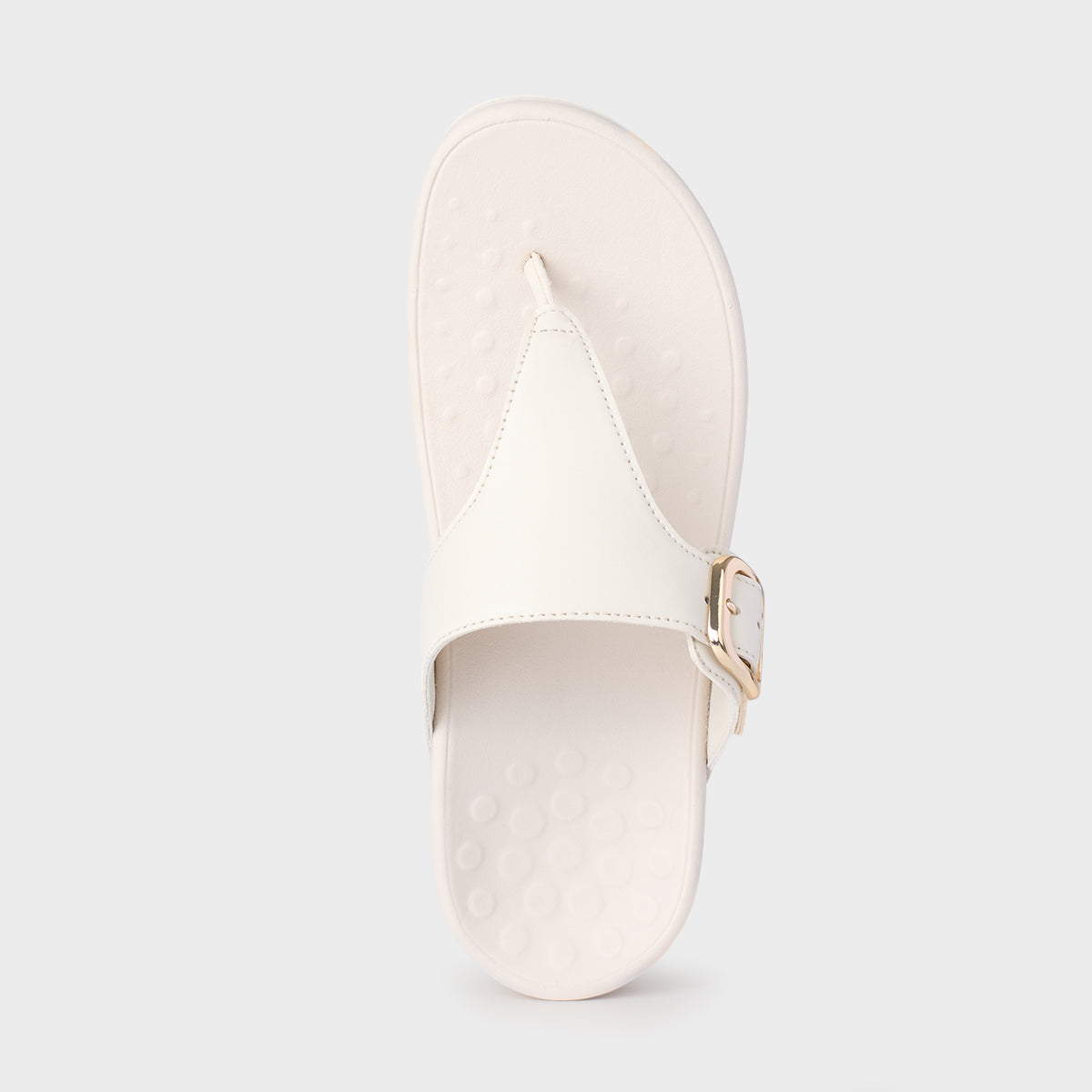 Scholl Shoes Thailand | Biom Kylie