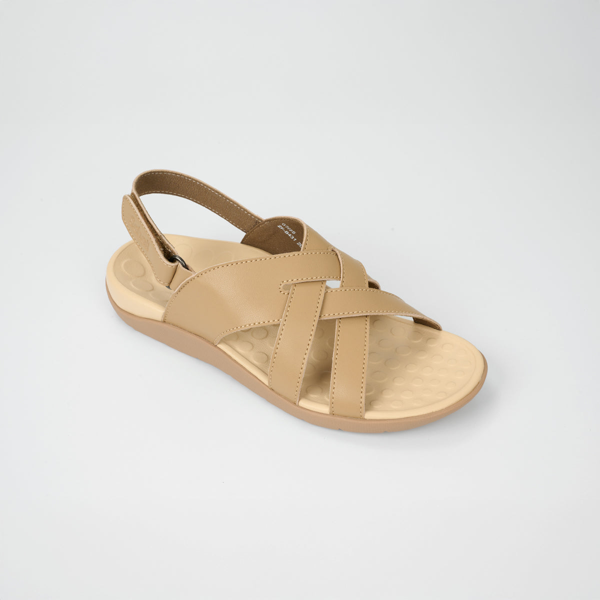 รองเท้ารัดส้น ผู้หญิง สกอลล์ รุ่น Biom Laura - Scholl Shoes Thailand