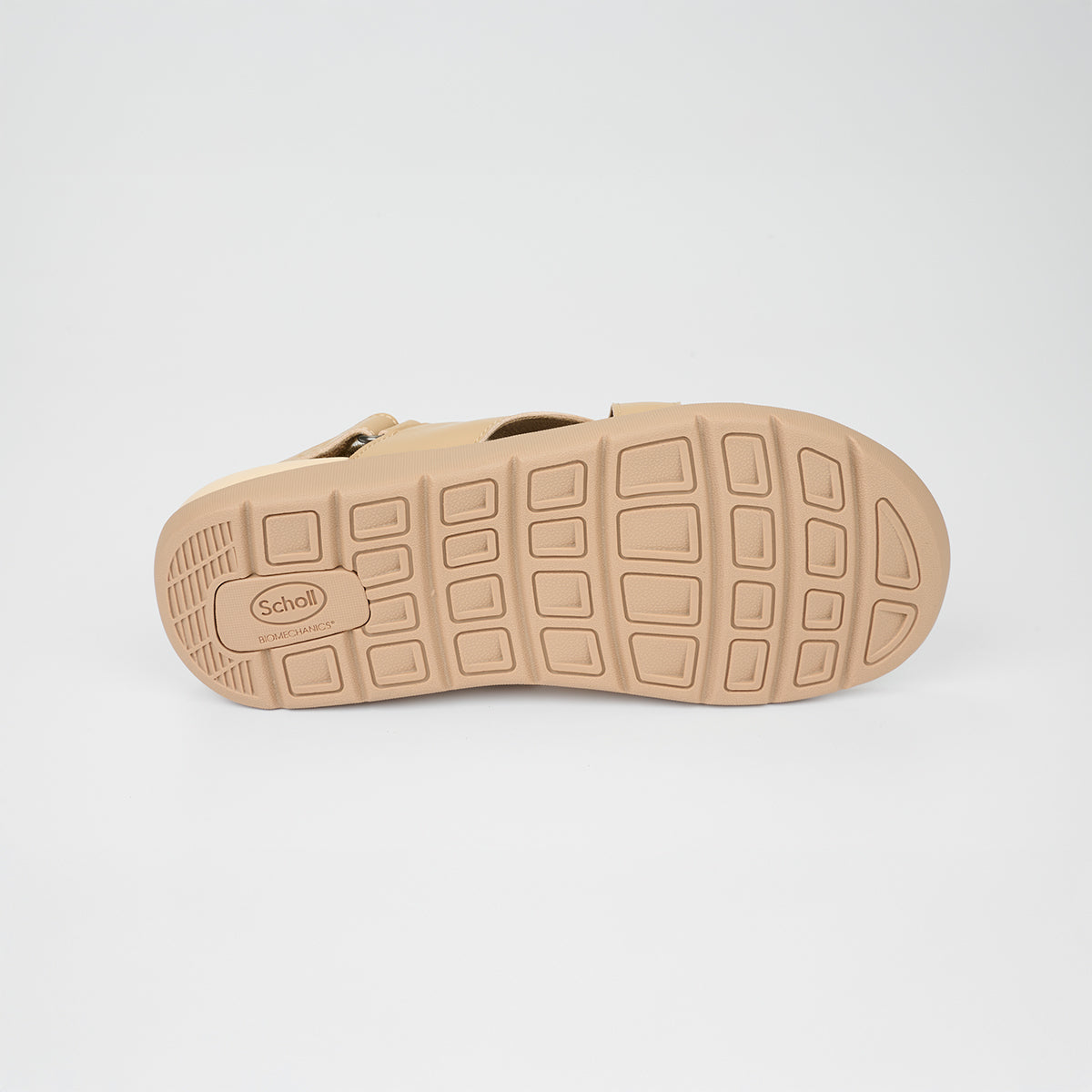 รองเท้ารัดส้น ผู้หญิง สกอลล์ รุ่น Biom Laura - Scholl Shoes Thailand