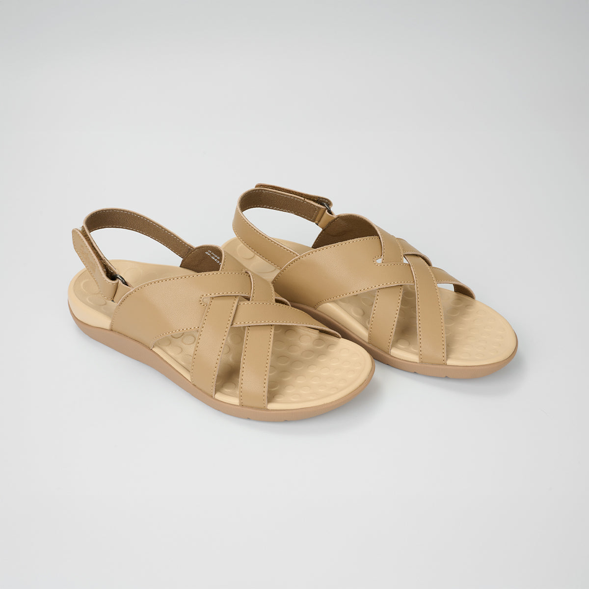 รองเท้ารัดส้น ผู้หญิง สกอลล์ รุ่น Biom Laura - Scholl Shoes Thailand