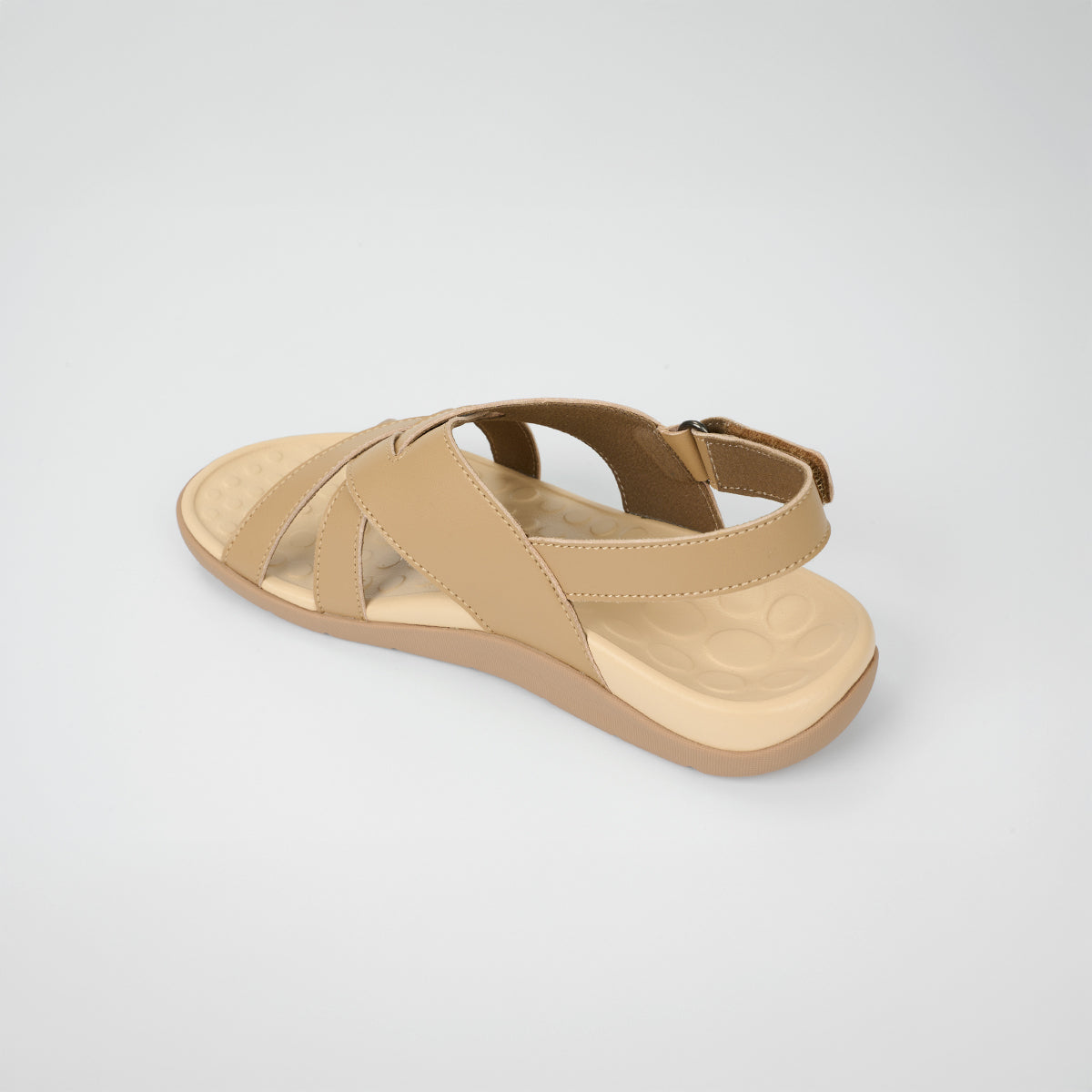 รองเท้ารัดส้น ผู้หญิง สกอลล์ รุ่น Biom Laura - Scholl Shoes Thailand