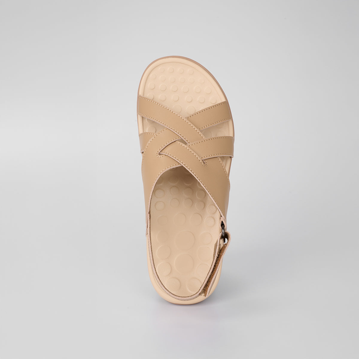 รองเท้ารัดส้น ผู้หญิง สกอลล์ รุ่น Biom Laura - Scholl Shoes Thailand