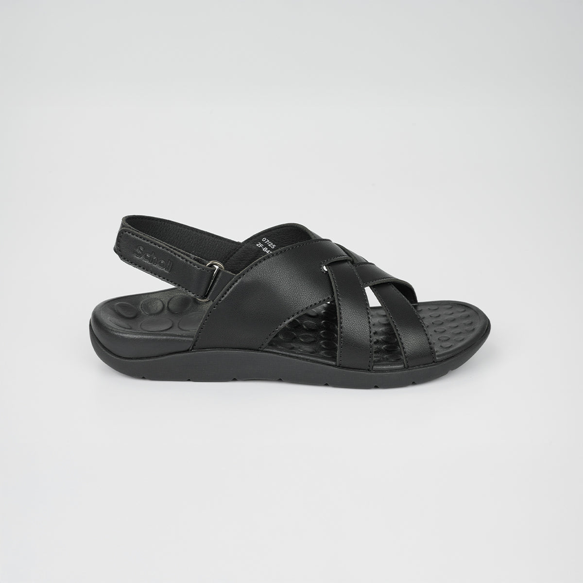 Scholl Shoes Thailand | Biom Laura