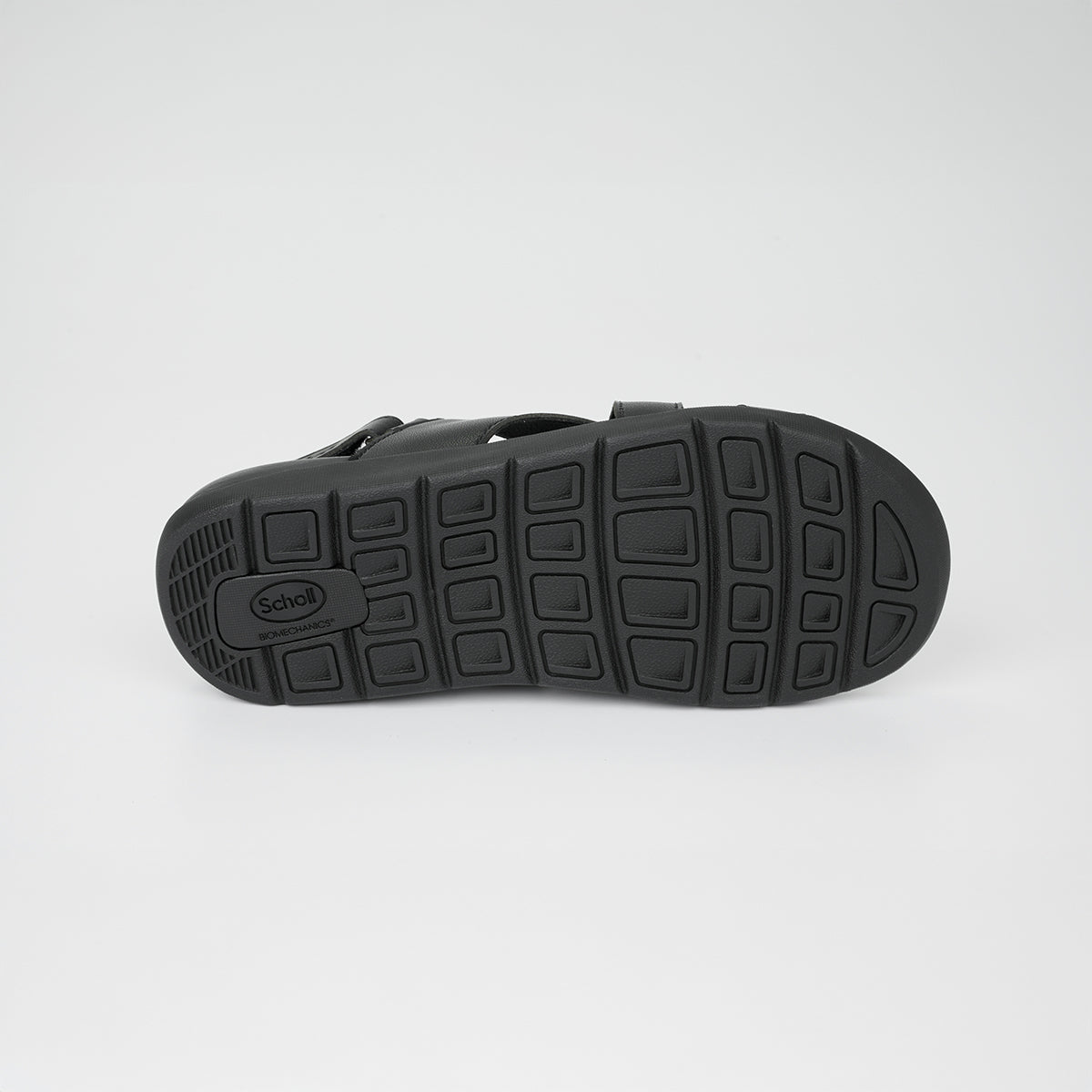 รองเท้ารัดส้น ผู้หญิง สกอลล์ รุ่น Biom Laura - Scholl Shoes Thailand