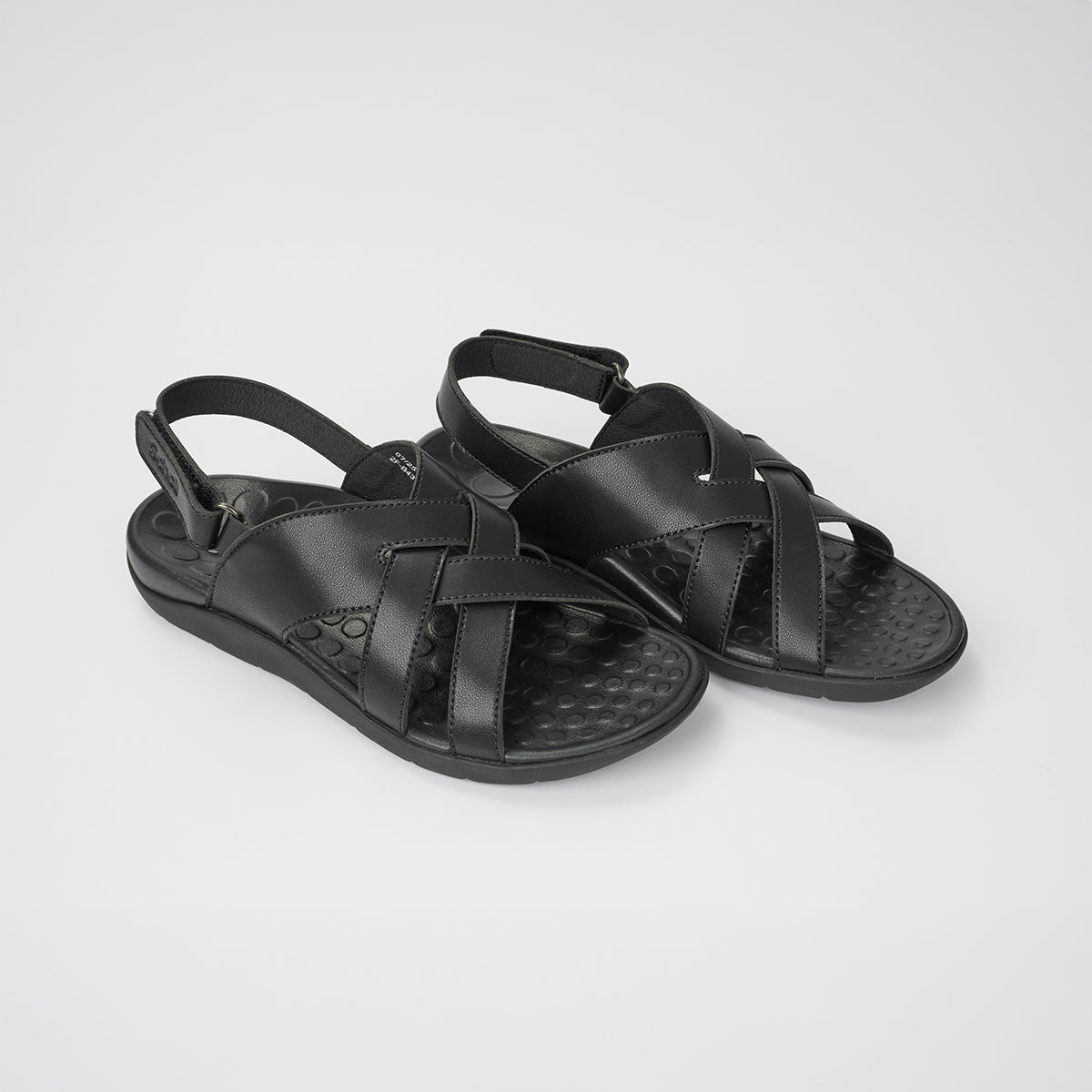 รองเท้ารัดส้น ผู้หญิง สกอลล์ รุ่น Biom Laura - Scholl Shoes Thailand