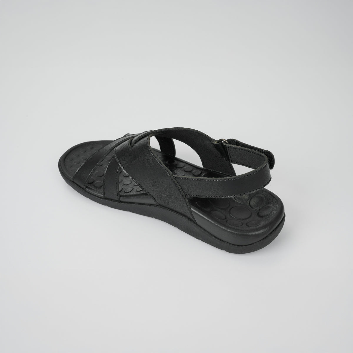 Scholl Shoes Thailand | Biom Laura