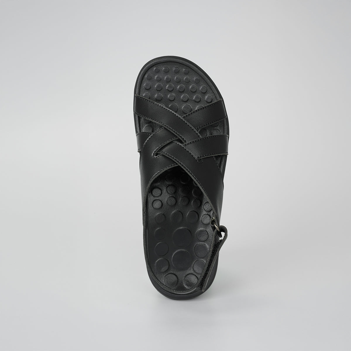 รองเท้ารัดส้น ผู้หญิง สกอลล์ รุ่น Biom Laura - Scholl Shoes Thailand