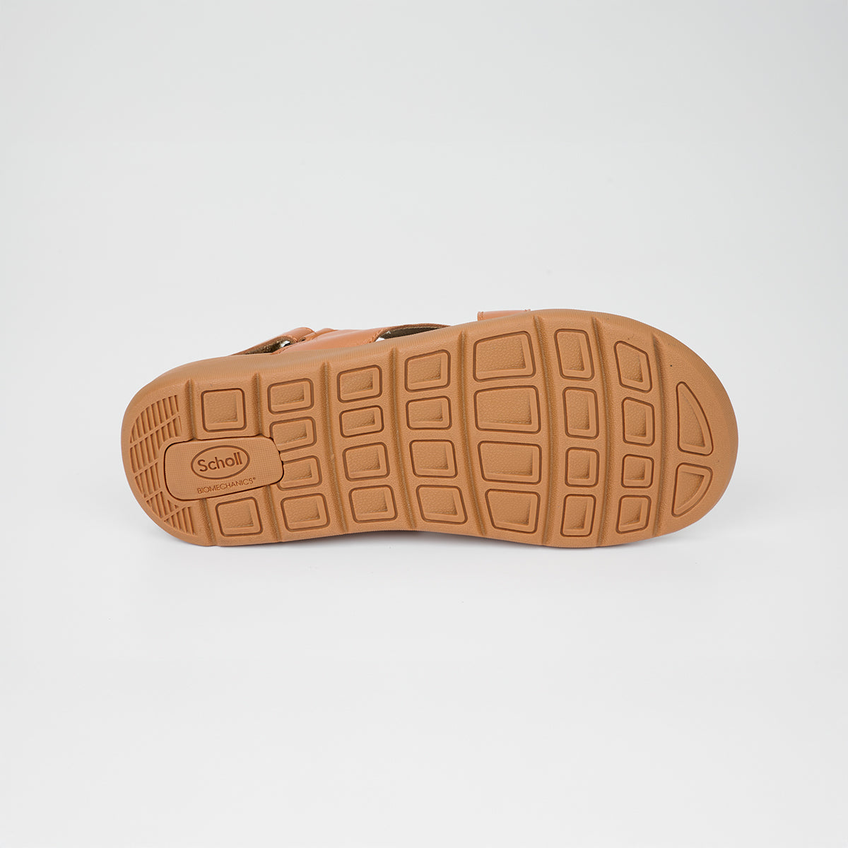 รองเท้ารัดส้น ผู้หญิง สกอลล์ รุ่น Biom Laura - Scholl Shoes Thailand