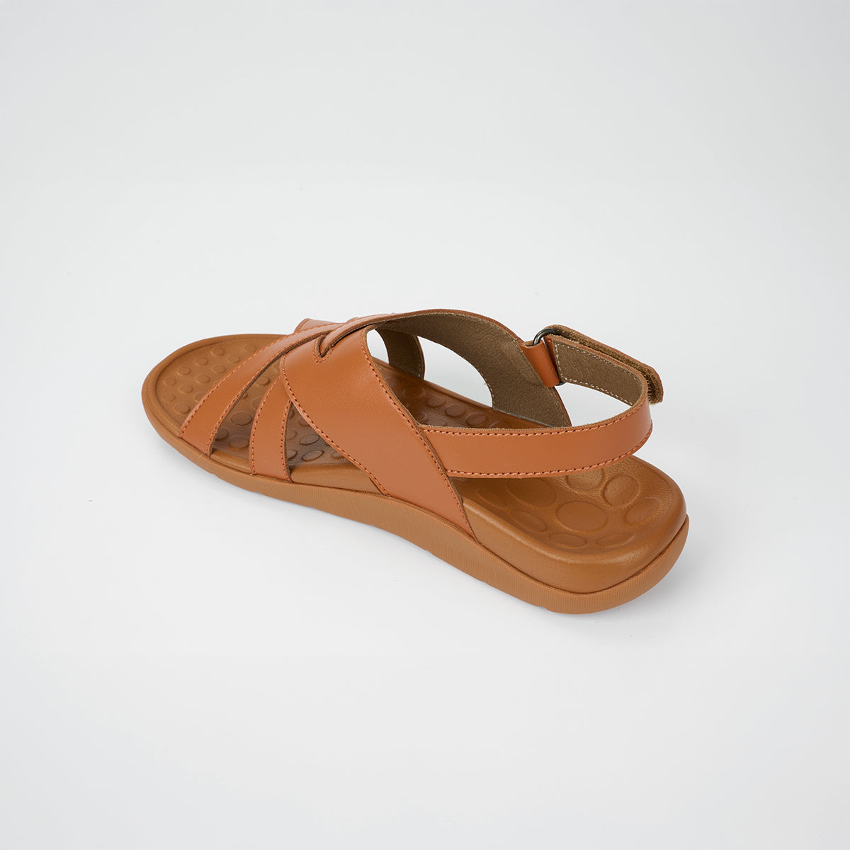 รองเท้ารัดส้น ผู้หญิง สกอลล์ รุ่น Biom Laura - Scholl Shoes Thailand