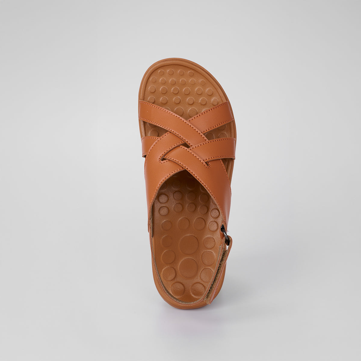 รองเท้ารัดส้น ผู้หญิง สกอลล์ รุ่น Biom Laura - Scholl Shoes Thailand