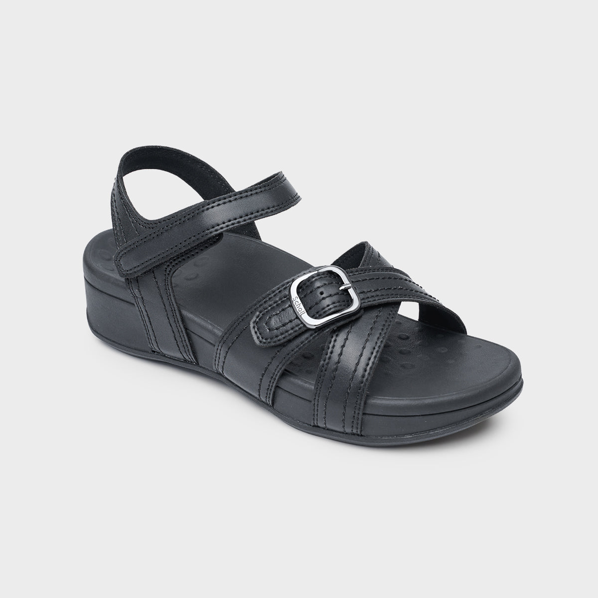 Scholl Shoes Thailand | Biom Lucy