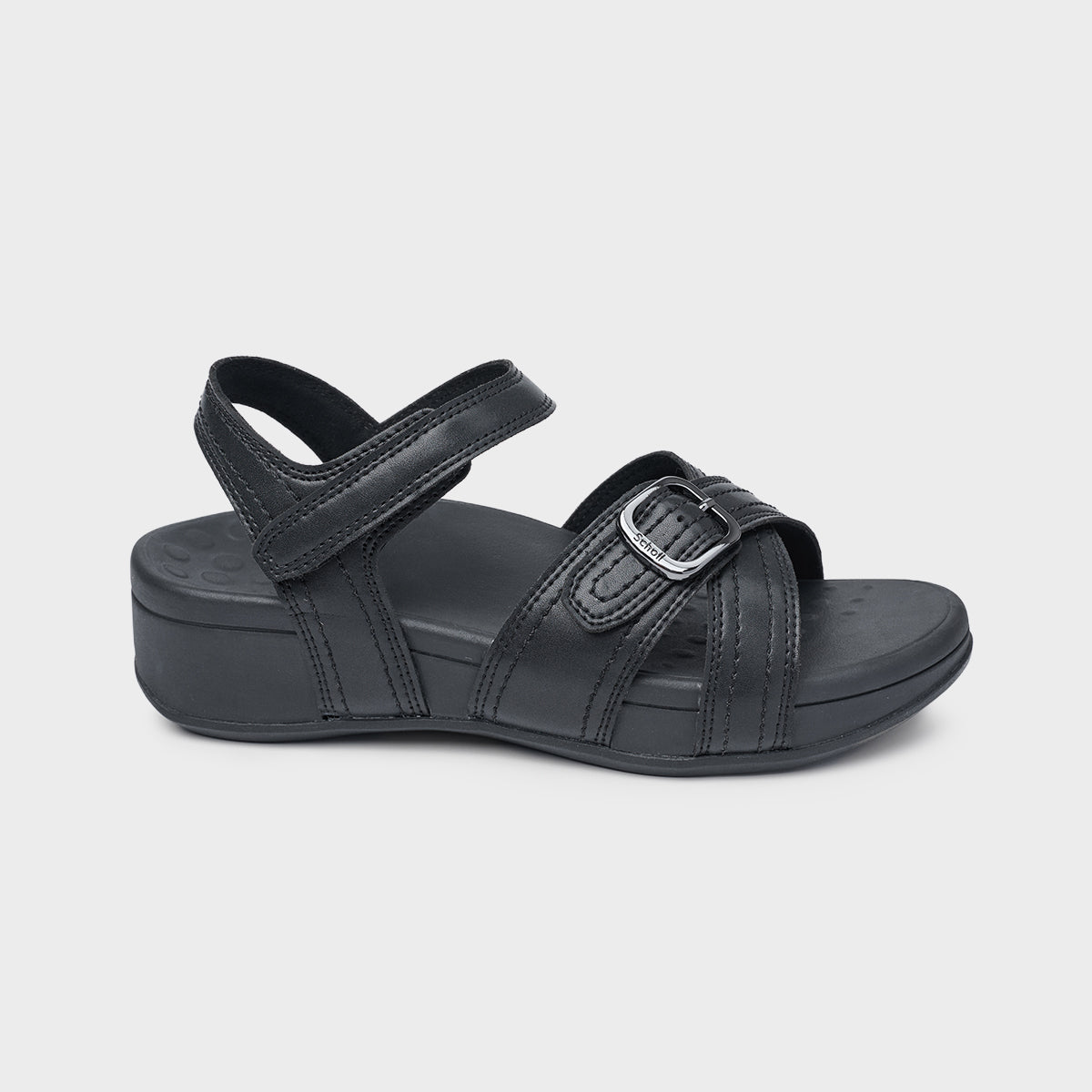 Scholl Shoes Thailand | Biom Lucy