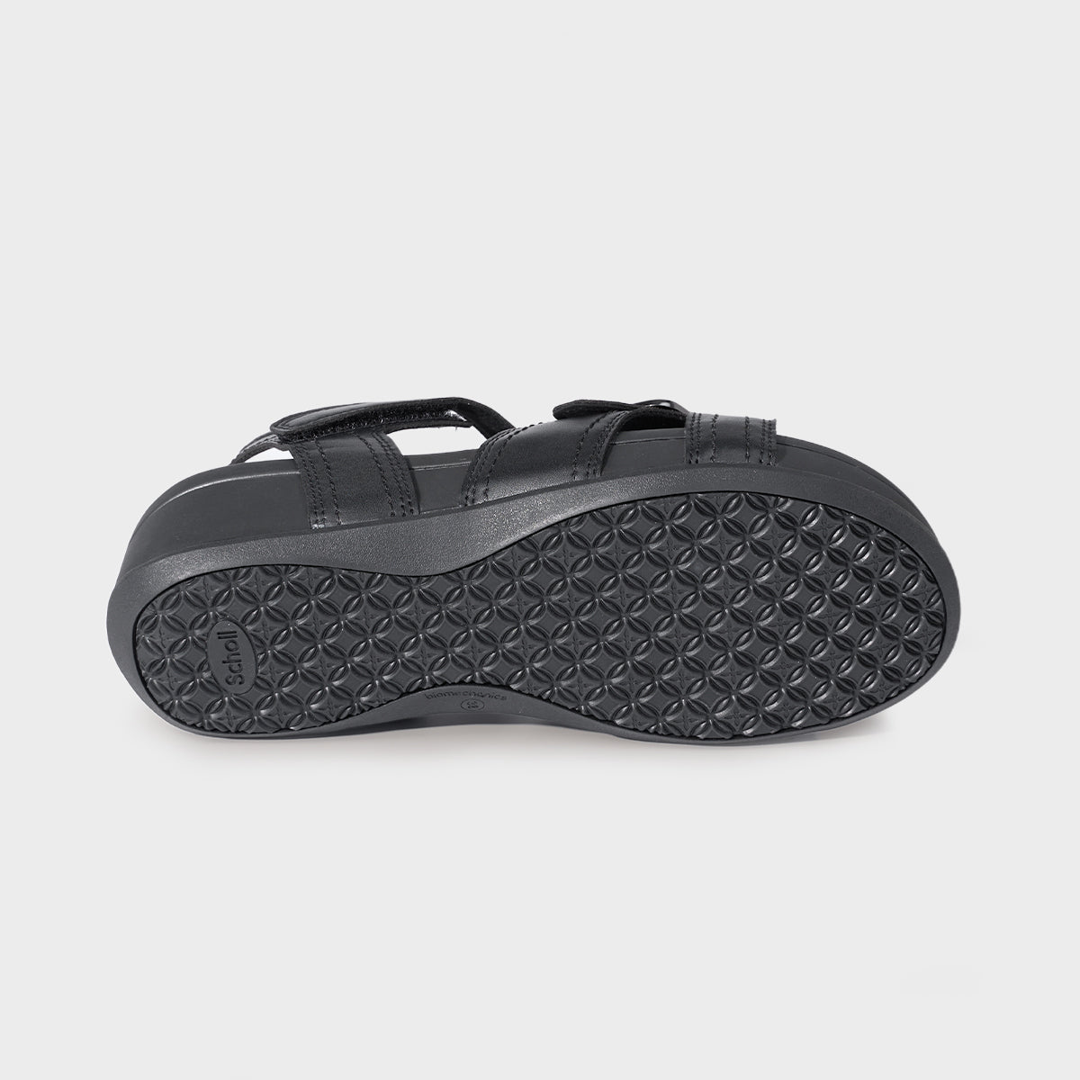 Scholl Shoes Thailand | Biom Lucy