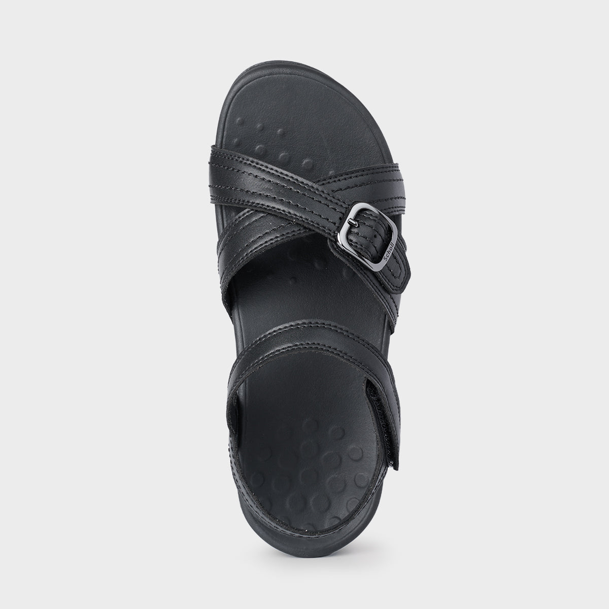 Scholl Shoes Thailand | Biom Lucy